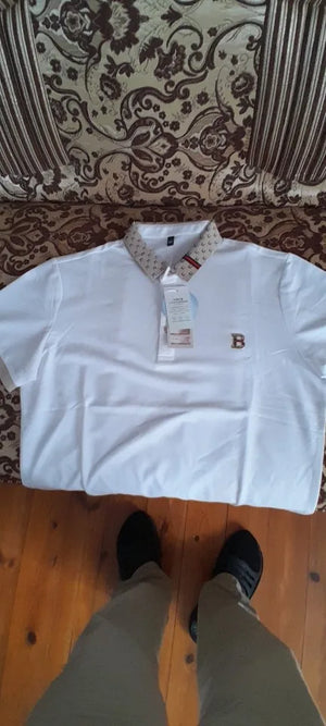 A0cbc2d3601f54ae0ac85ecec56a07077c.jpg