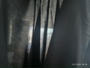 A3dd5abf8c6594fdea2c45831d3e7ce6dc.jpg
