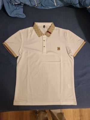 A5d6d59a899ac4b008f90f44f10432a76s.jpg