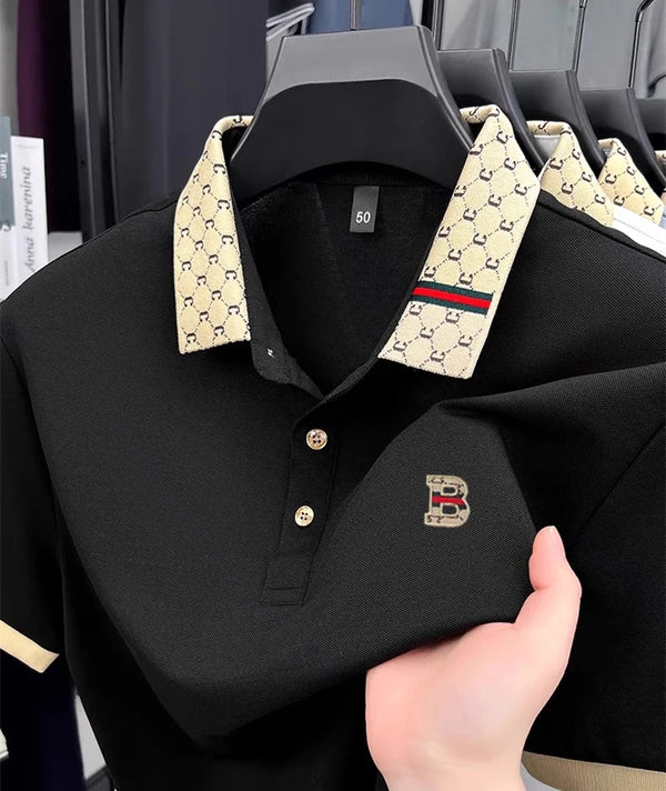 Luxury-brand-B-letter-embossed-short-sleeve-polo-shirt-men-summer-lightweight-breathable-new-fashion-color.jpg