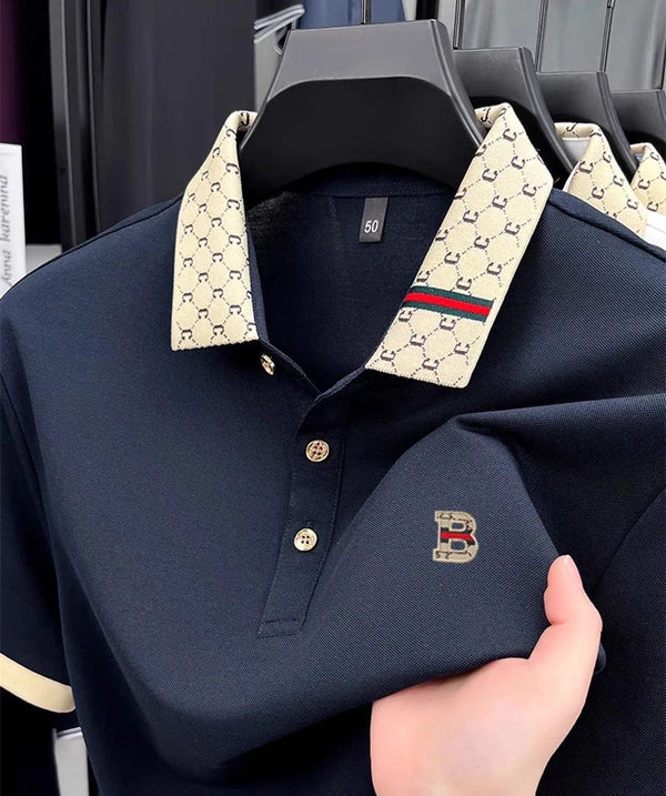 Luxury-brand-B-letter-embossed-short-sleeve-polo-shirt-men-summer-lightweight-breathable-new-fashion-color.jpg