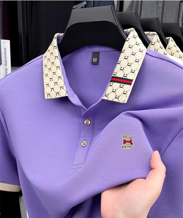Stylish Polo for Men